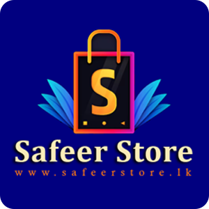 Safeer Store